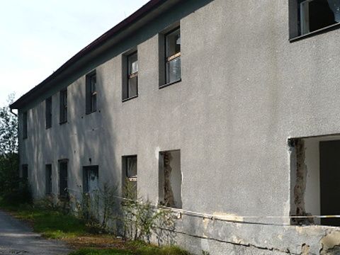 Foto 196